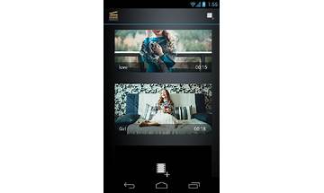 IMOVIEEDITOR for Android - Download the APK from Habererciyes
